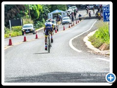 ESTADUAL C.R.I 2016 (115)
