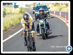 ESTADUAL C.R.I 2016 (116)