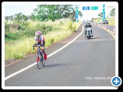 ESTADUAL C.R.I 2016 (117)