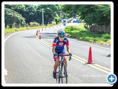 ESTADUAL C.R.I 2016 (119)