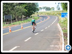 ESTADUAL C.R.I 2016 (61)