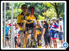 ESTADUAL C.R.I 2016 (62)