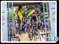 ESTADUAL C.R.I 2016 (63)