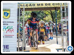 ESTADUAL C.R.I 2016 (64)
