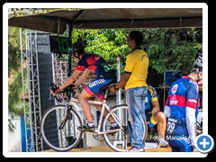 ESTADUAL C.R.I 2016 (65)