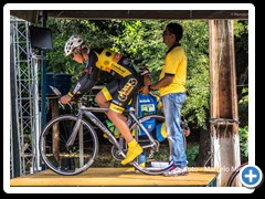 ESTADUAL C.R.I 2016 (66)