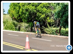 ESTADUAL C.R.I 2016 (67)