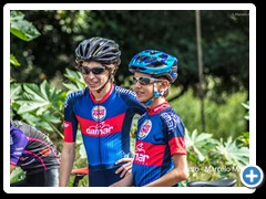 ESTADUAL C.R.I 2016 (68)