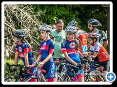 ESTADUAL C.R.I 2016 (70)