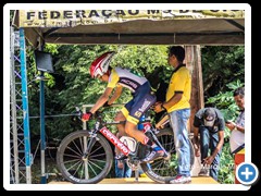 ESTADUAL C.R.I 2016 (71)