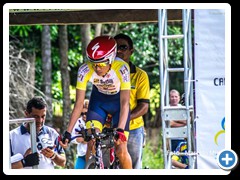 ESTADUAL C.R.I 2016 (72)