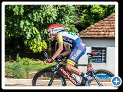 ESTADUAL C.R.I 2016 (73)
