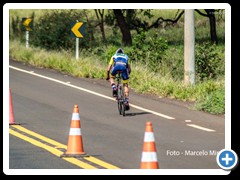 ESTADUAL C.R.I 2016 (74)
