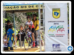 ESTADUAL C.R.I 2016 (75)