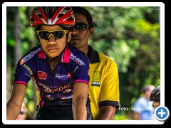 ESTADUAL C.R.I 2016 (76)