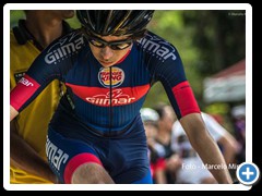 ESTADUAL C.R.I 2016 (77)