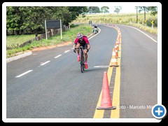 ESTADUAL C.R.I 2016 (78)