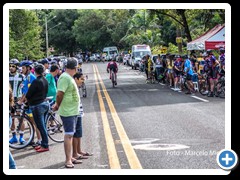 ESTADUAL C.R.I 2016 (79)