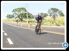 ESTADUAL C.R.I 2016 (80)