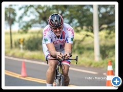 ESTADUAL C.R.I 2016 (81)