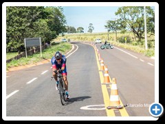 ESTADUAL C.R.I 2016 (82)