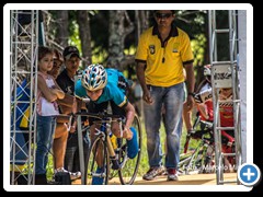 ESTADUAL C.R.I 2016 (83)
