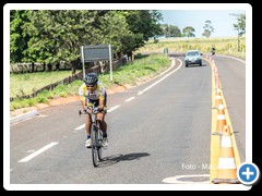 ESTADUAL C.R.I 2016 (84)