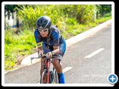 ESTADUAL C.R.I 2016 (85)
