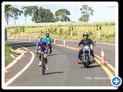 ESTADUAL C.R.I 2016 (86)