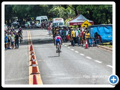 ESTADUAL C.R.I 2016 (87)