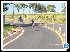 ESTADUAL C.R.I 2016 (88)