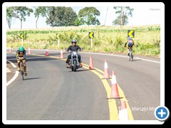 ESTADUAL C.R.I 2016 (89)