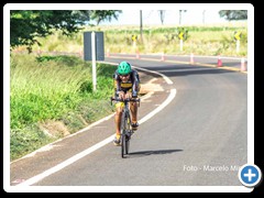 ESTADUAL C.R.I 2016 (90)