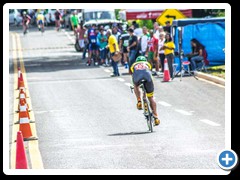 ESTADUAL C.R.I 2016 (91)