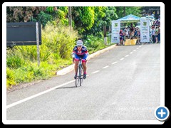 ESTADUAL C.R.I 2016 (92)