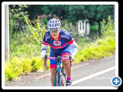 ESTADUAL C.R.I 2016 (93)