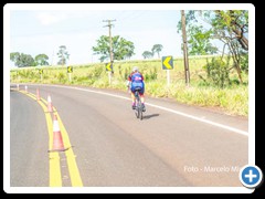 ESTADUAL C.R.I 2016 (94)
