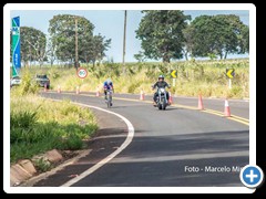 ESTADUAL C.R.I 2016 (95)