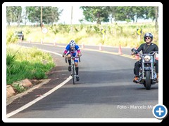 ESTADUAL C.R.I 2016 (96)
