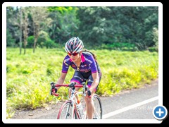 ESTADUAL C.R.I 2016 (97)