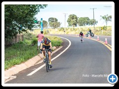 ESTADUAL C.R.I 2016 (99)