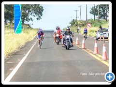 ESTADUAL C.R.I 2016 (121)