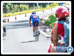 ESTADUAL C.R.I 2016 (122)