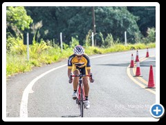 ESTADUAL C.R.I 2016 (124)
