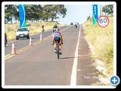ESTADUAL C.R.I 2016 (125)