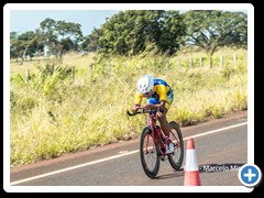 ESTADUAL C.R.I 2016 (126)