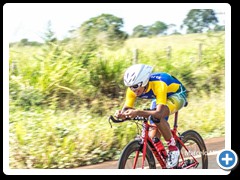 ESTADUAL C.R.I 2016 (127)