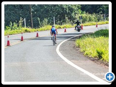 ESTADUAL C.R.I 2016 (130)