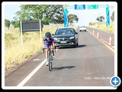 ESTADUAL C.R.I 2016 (131)