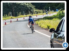 ESTADUAL C.R.I 2016 (132)